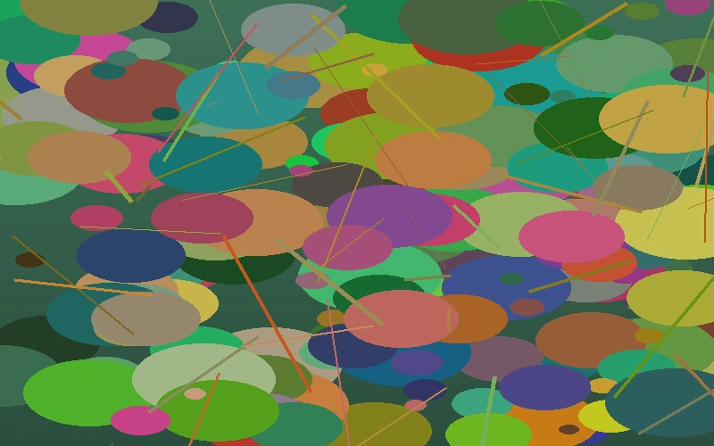 加拿大28APP社区消息推送功能