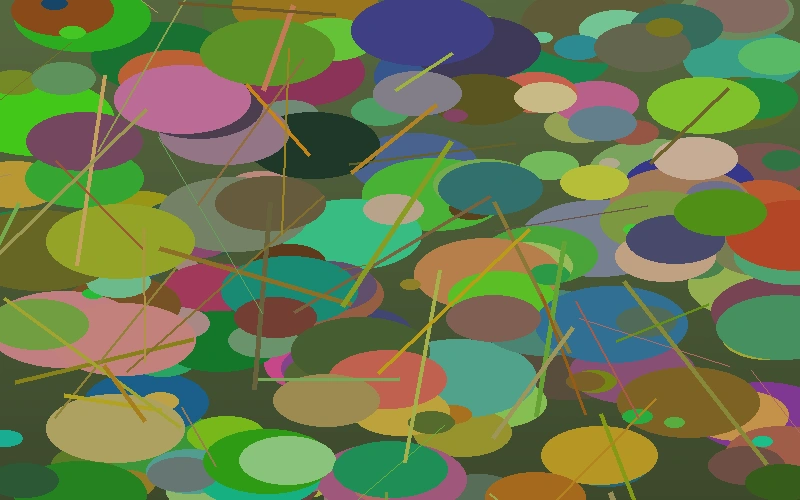 加拿大28搞定东南亚本地支付GCash与GrabPay接入指南