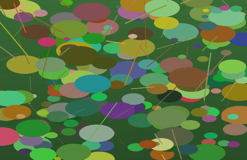 加拿大28路单教学部落社区